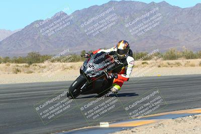 media/Jan-13-2024-SoCal Trackdays (Sat) [[9c032fe5aa]]/Turn 6 Inside (1145am)/